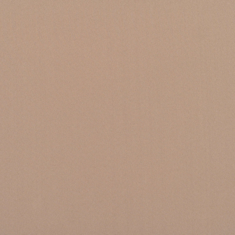 6-Piece Patio Outdoor Conversation Round Sofa Set, PE Wicker Rattan Separate Seating Group with Coffee Table, Brown