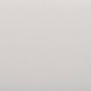 6-Piece Patio Outdoor Conversation Round Sofa Set, PE Wicker Rattan Separate Seating Group with Coffee Table, Beige