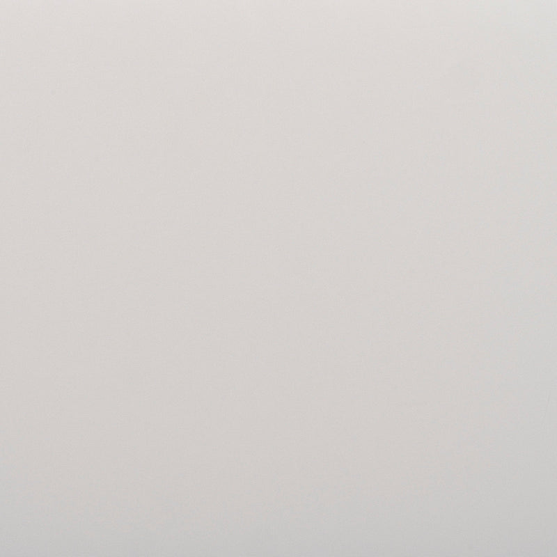 6-Piece Patio Outdoor Conversation Round Sofa Set, PE Wicker Rattan Separate Seating Group with Coffee Table, Beige