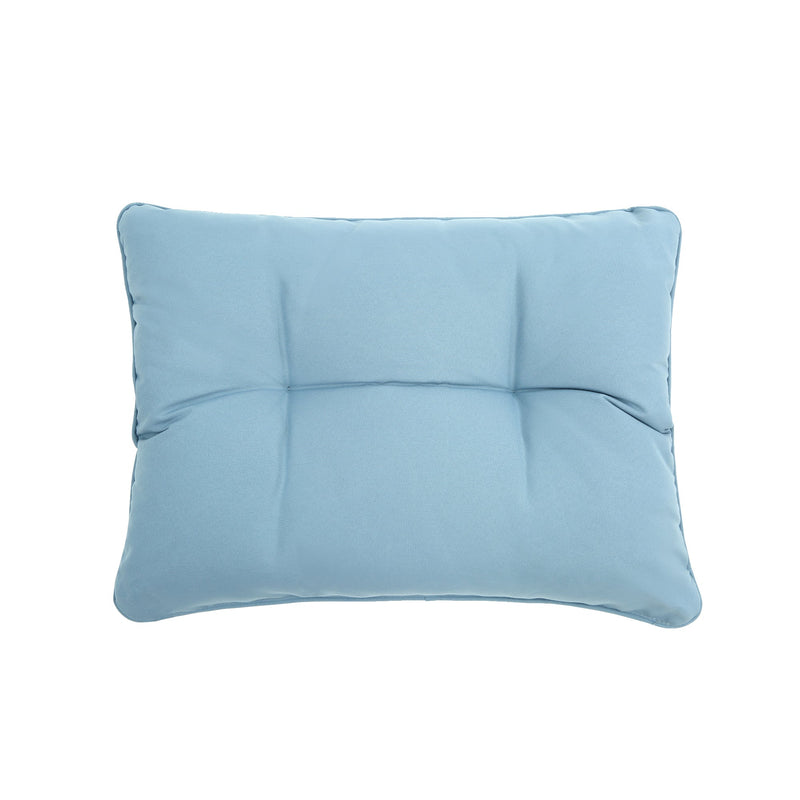 3pcs rocking rattan set wholesale leisure chair outdoor rattan rocking chair set grey