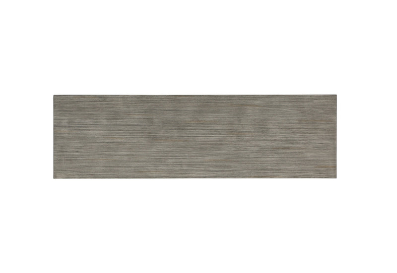 3-Piece Pack Counter Height Set Table and 2 Barstools Upholstered Seat Gray Finish Dining Kitchen Furniture