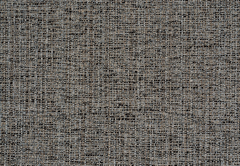 3-Piece Pack Counter Height Set Table and 2 Barstools Upholstered Seat Gray Finish Dining Kitchen Furniture