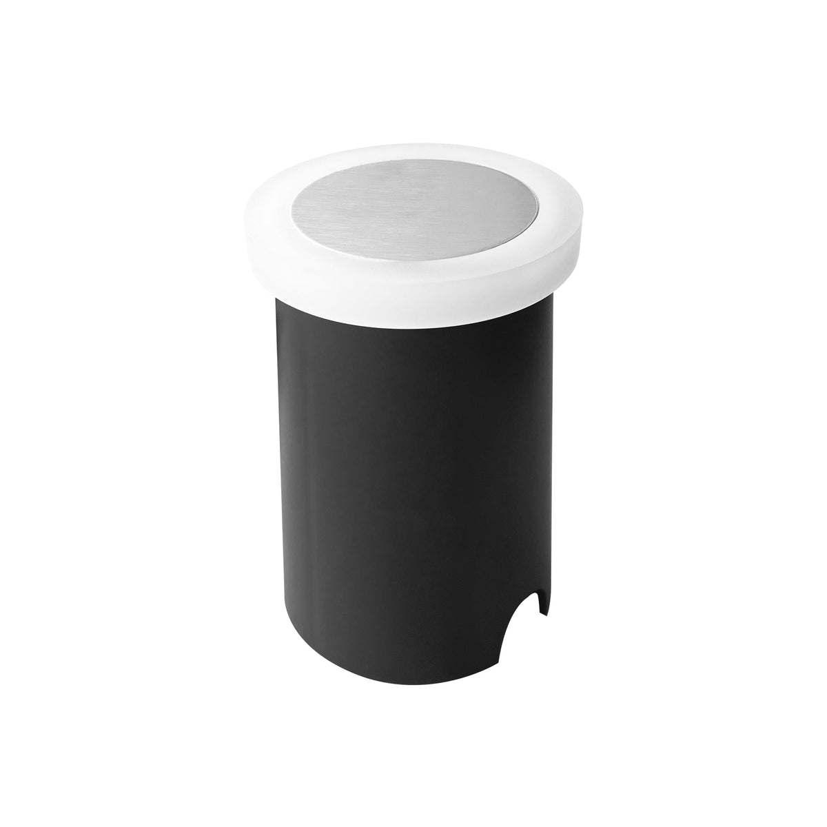 Halo Path & Surface Mount Hardscape Landscape Light