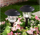 Energizer 12 Pack Solar Pathway Light Set 15-Lumen by Outdoor Solar Outlet