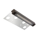 Quarra PRO Hardscape Wall LED Landscape Light
