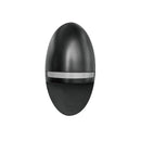 Dwell Elliptical Post Deck/Hardscape Landscape Light - LIMITED SUPPLY ON HAND. Backordered until June 28th