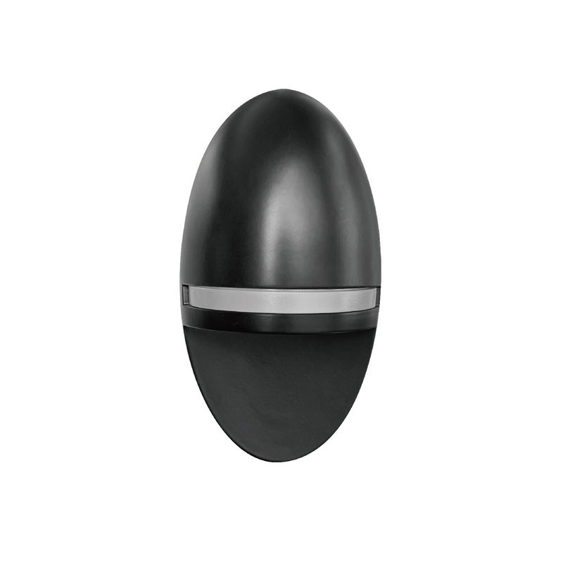 Dwell Elliptical Post Deck/Hardscape Landscape Light - LIMITED SUPPLY ON HAND. Backordered until June 28th