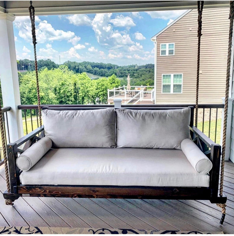 The Westhaven Bed Swing