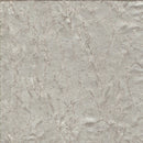 Taylor Crushed Satin Lined Room Darkening Grommet Window Panel, 50x84 Inches