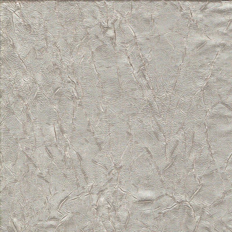 Taylor Crushed Satin Lined Room Darkening Grommet Window Panel, 50x84 Inches