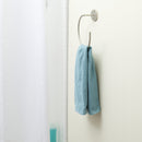 PREMIUS Chelsea Metal Wall Mounted Bathroom Towel Ring