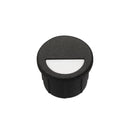 Dwell Luna Micro Step Deck/Hardscape Landscape Light