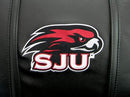 St. Joseph's Hawks Logo Panel