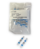 Heat Shrink Connectors