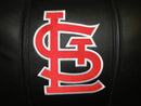 St Louis Cardinals Secondary Logo Panel