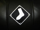 Chicago White Sox Secondary Logo Panel
