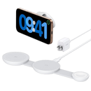Anker MagGo Wireless Charging Station (3-in-1, Foldable Pad) by Anker