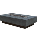 Elementi Hampton Fire Pit OFG139