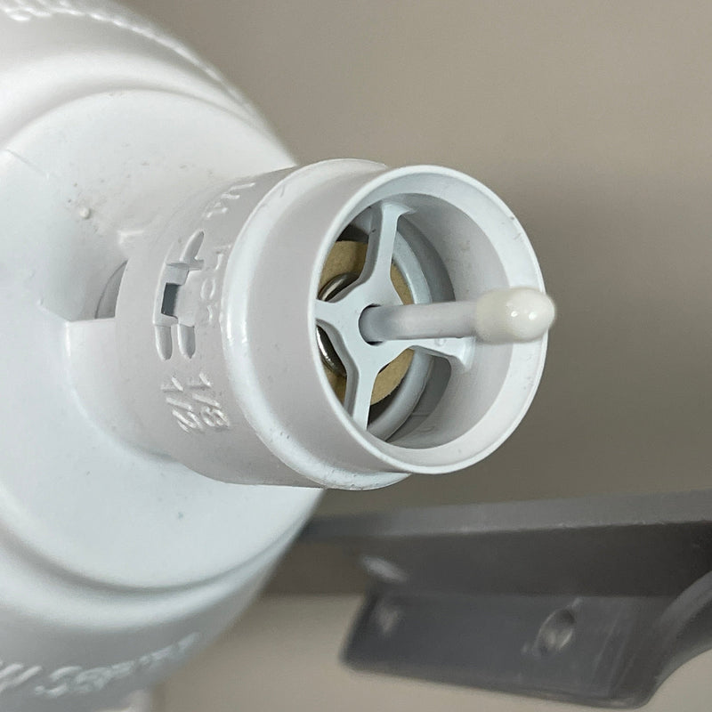 WEATHERMATIC SmartLink 24 Station Indoor/Outdoor Controller M1NA Aircard SL4824 Bundle (New)