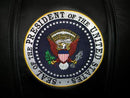 Presidential Seal Logo Panel