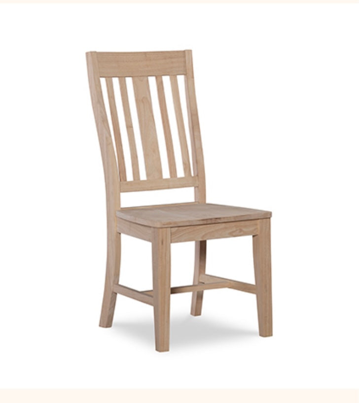 Benson Dining Chair