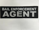 First Responder / Duty VEST COMBO PACKAGE LEVEL IIIA (2) 10x12 Front/Back Plates and Patch