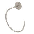 PREMIUS Chelsea Metal Wall Mounted Bathroom Towel Ring