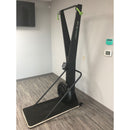 SFE Ski Trainer Machine w/ Platform and Monitor (New) by Sports & Fitness Exchange