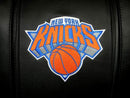 New York Knicks Logo Panel