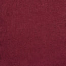 Taylor Crushed Satin Lined Room Darkening Grommet Window Panel, 50x84 Inches