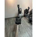 SFE Air Rowing Machine ELITE w/ Monitor (New) by Sports & Fitness Exchange