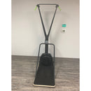 SFE Ski Trainer Machine w/ Platform and Monitor (New) by Sports & Fitness Exchange