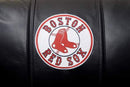 Boston Red Sox Logo Panel