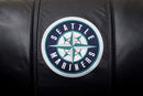 Seattle Mariners Logo Panel