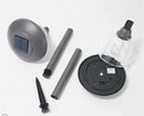 Energizer 12 Pack Solar Pathway Light Set 15-Lumen by Outdoor Solar Outlet