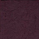 Taylor Crushed Satin Lined Room Darkening Grommet Window Panel, 50x84 Inches