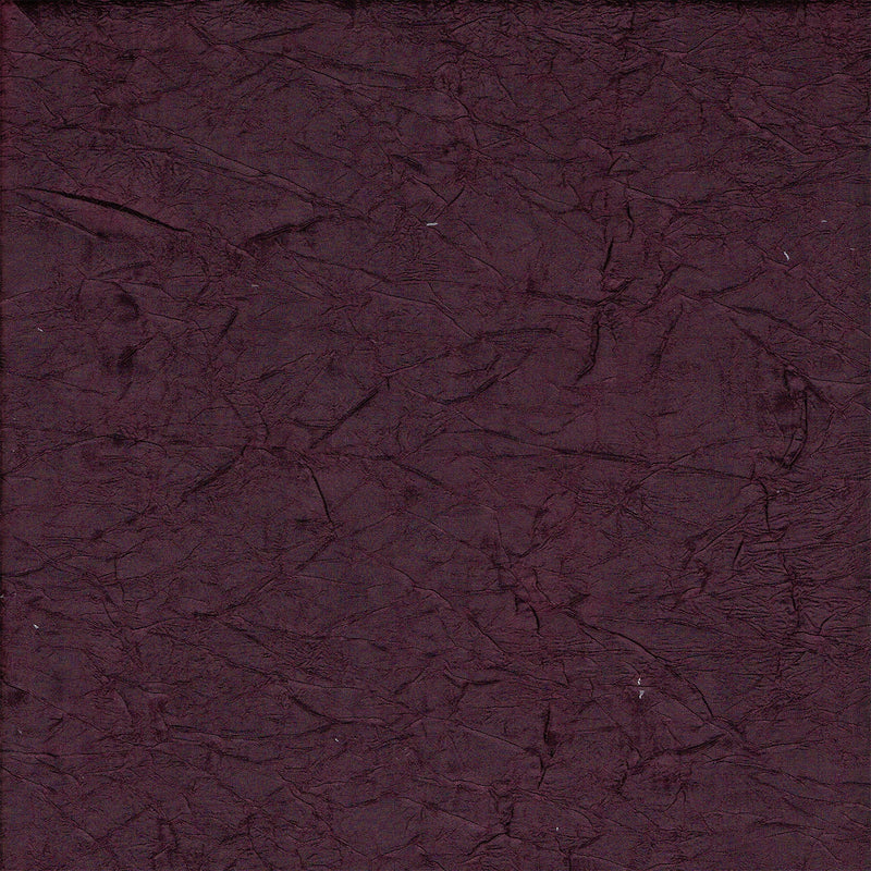 Taylor Crushed Satin Lined Room Darkening Grommet Window Panel, 50x84 Inches