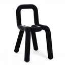 Bold Chair