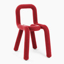 Bold Chair by Interior Moderna