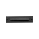Dwell Step Deck/Hardscape Landscape Light