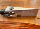 The Billy GOAT Wedge 7075 -Aircraft Alumiunum Forcible Entry Wedge