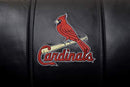 St Louis Cardinals Logo Panel