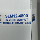 WEATHERMATIC SmartLink 24 Station Indoor/Outdoor Controller M1NA Aircard SL4824 Bundle (New)