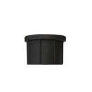 Dwell Luna Micro Step Deck/Hardscape Landscape Light