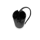 Halo Path & Surface Mount Hardscape Landscape Light