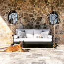 All American Bed Swing