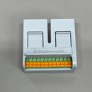 WEATHERMATIC SmartLink 24 Station Indoor/Outdoor Controller M1NA Aircard SL4824 Bundle (New)