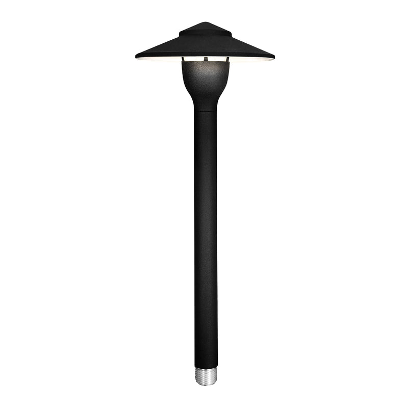 Classic AL 2-PACK Path Landscape Light