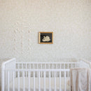 Aynsley Wallpaper