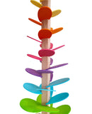 **Bundle Deal**NEW Large Marble Tree in Pastel/Macaron Colors